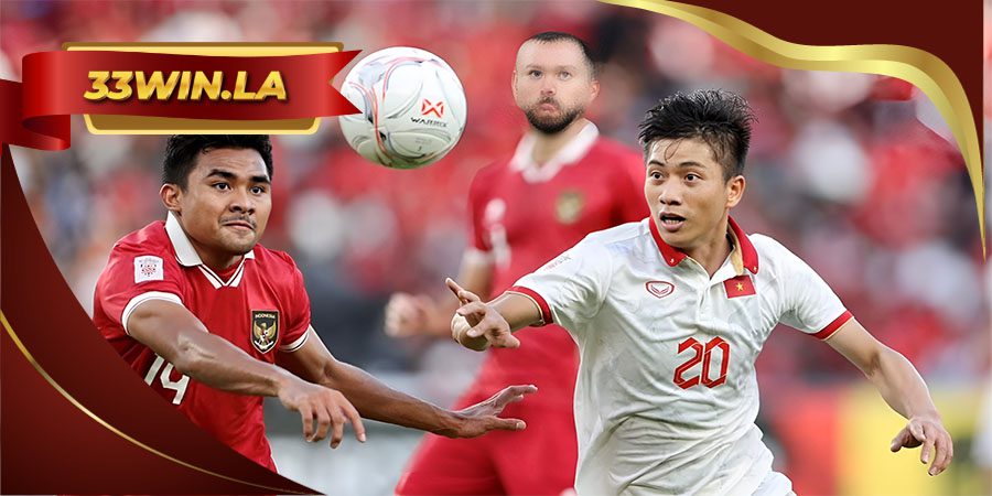 Dự đoán vòng loại World Cup châu Á Myanmar & Macau