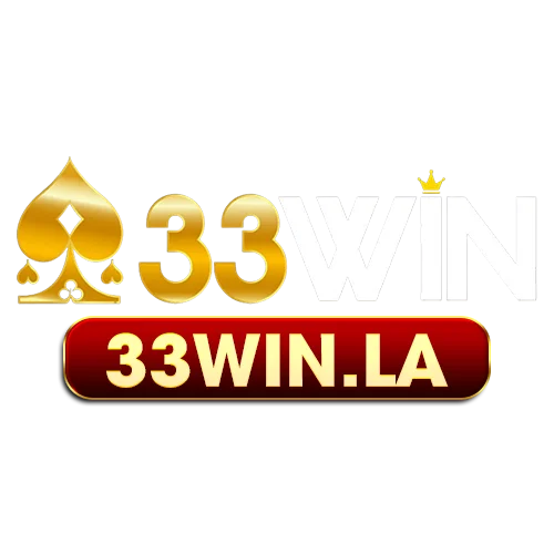 33win.la